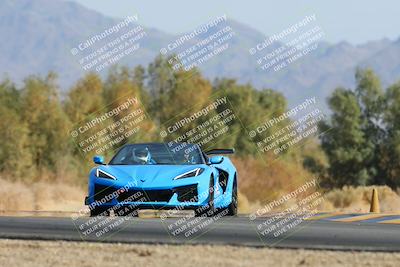 media/Jan-25-2025-SCCA SD (Sat) [[918ace9a21]]/2-Intermediate/Session 3 (Turn 7)/